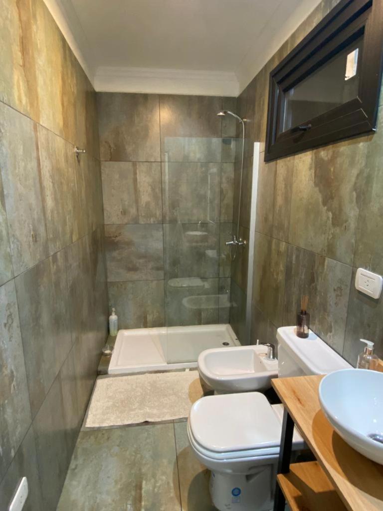 Meliquina Villa Meliquina
