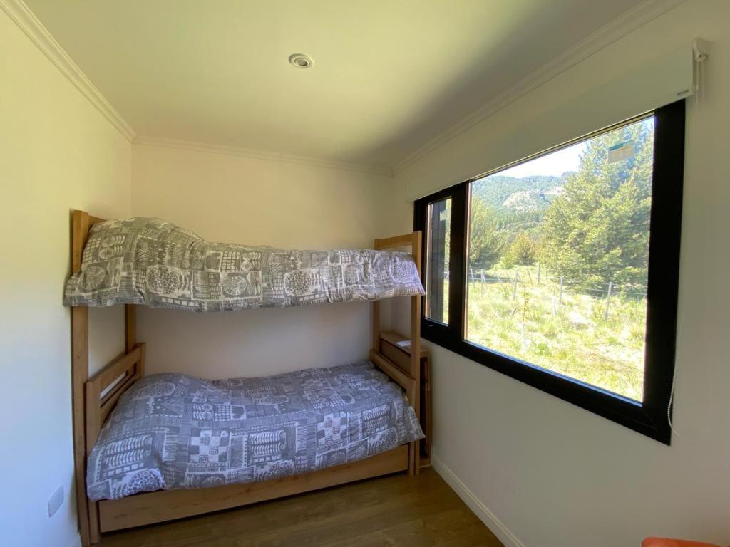 Meliquina Holiday home